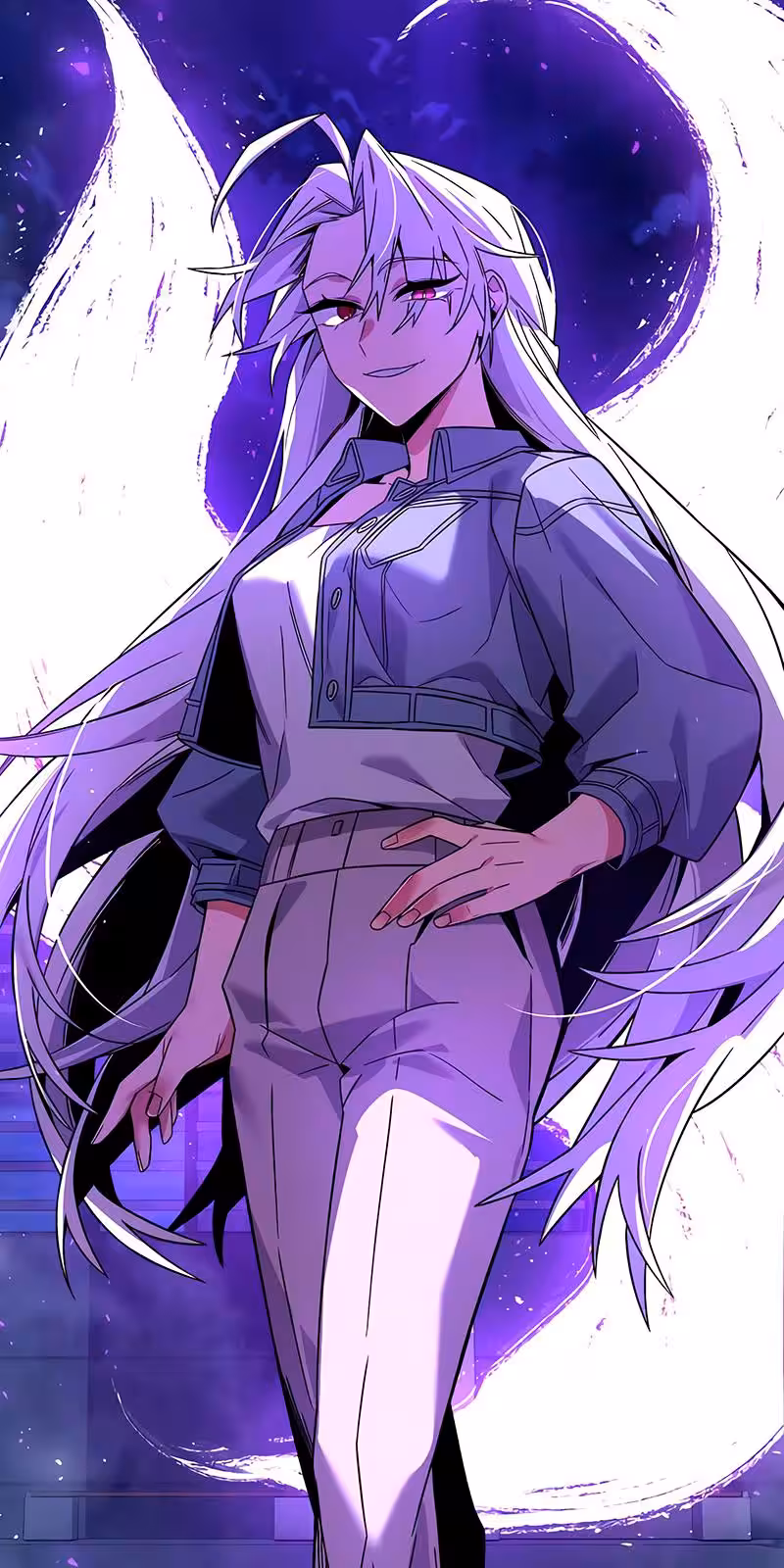 Página do Capítulo 20