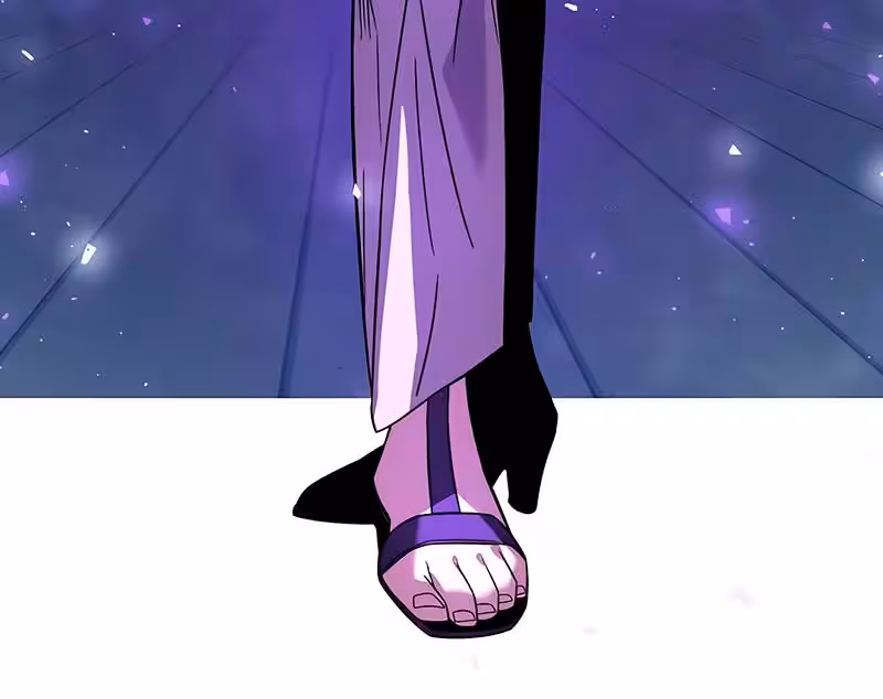 Página do Capítulo 20