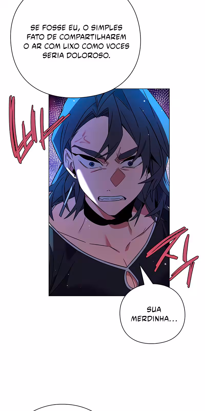 Página do Capítulo 20