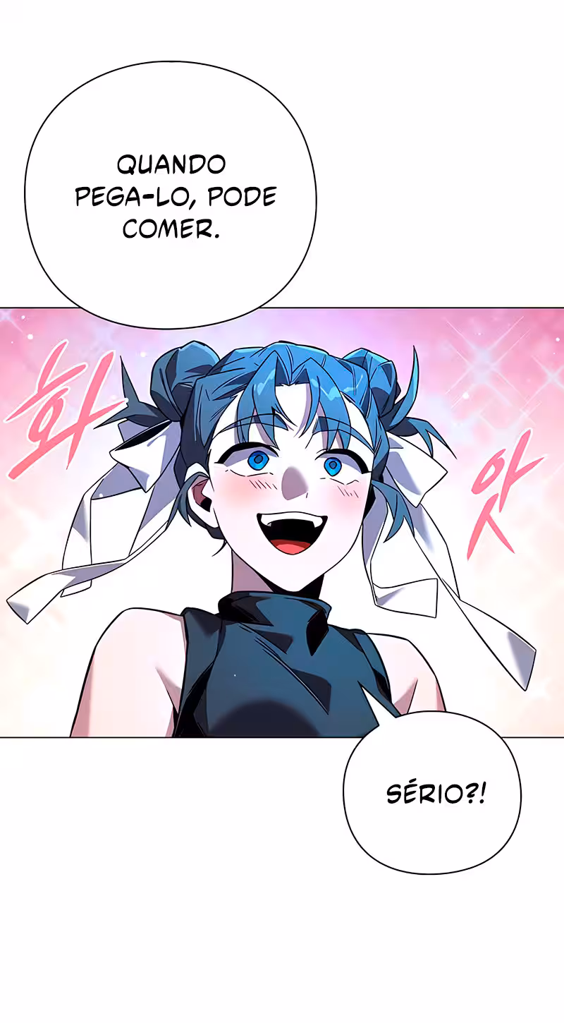 Página do Capítulo 20