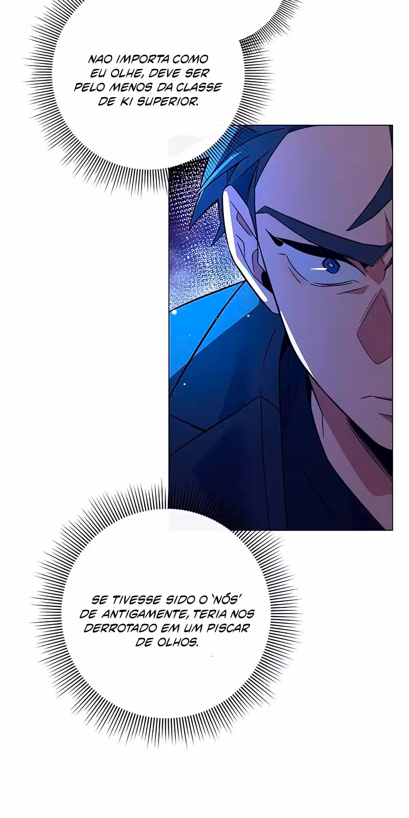 Página do Capítulo 20