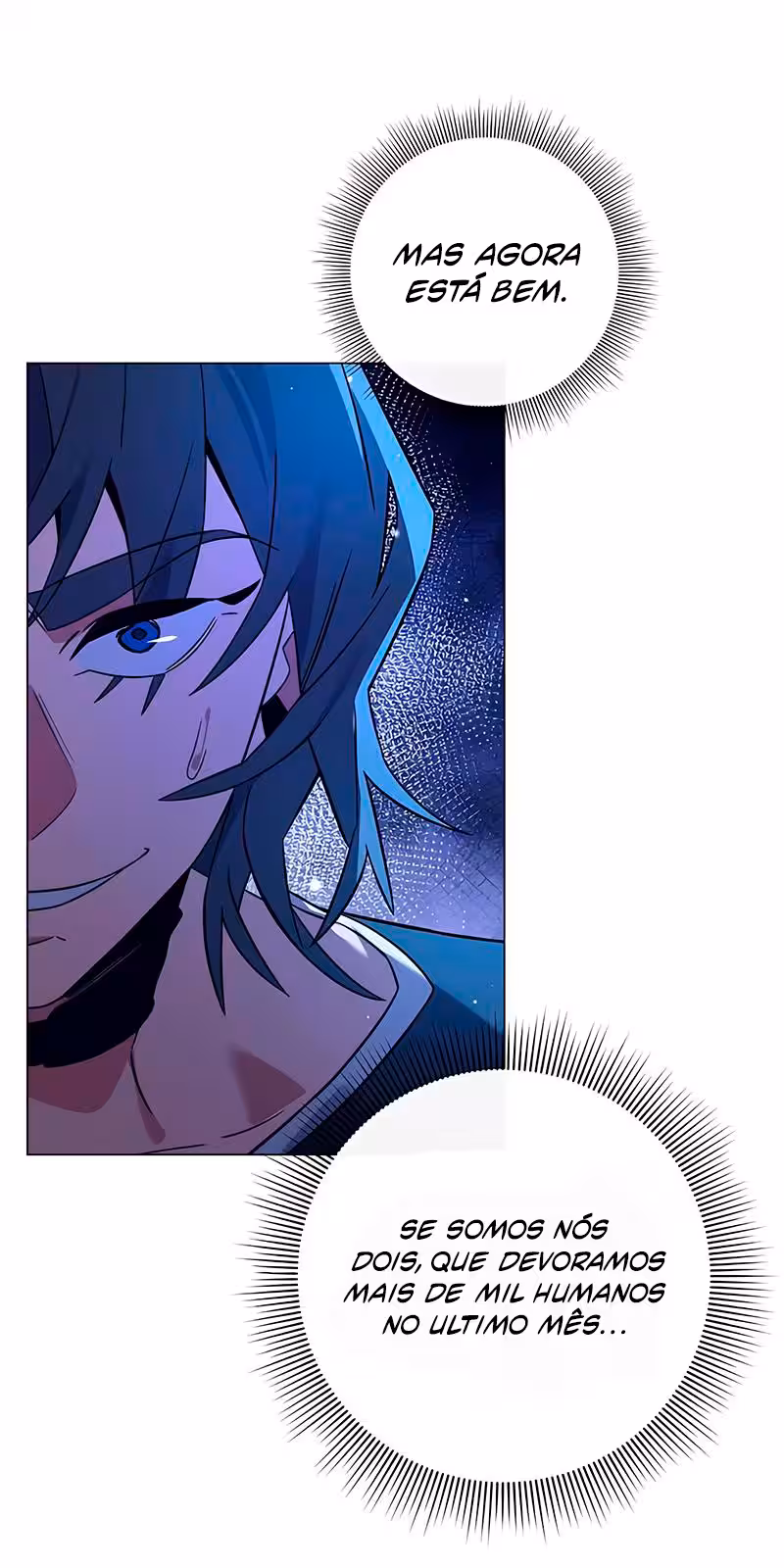 Página do Capítulo 20