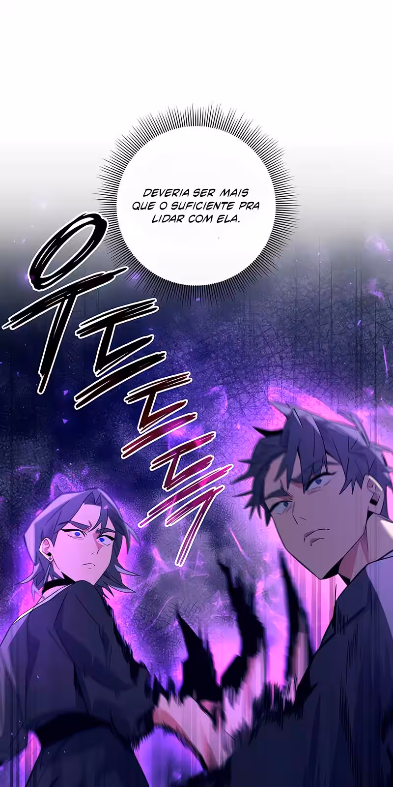 Página do Capítulo 20