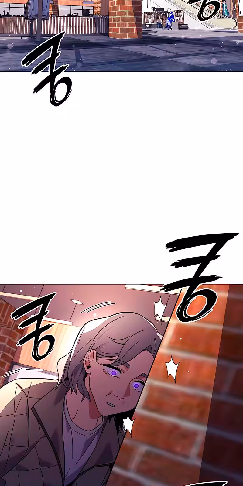 Página do Capítulo 20