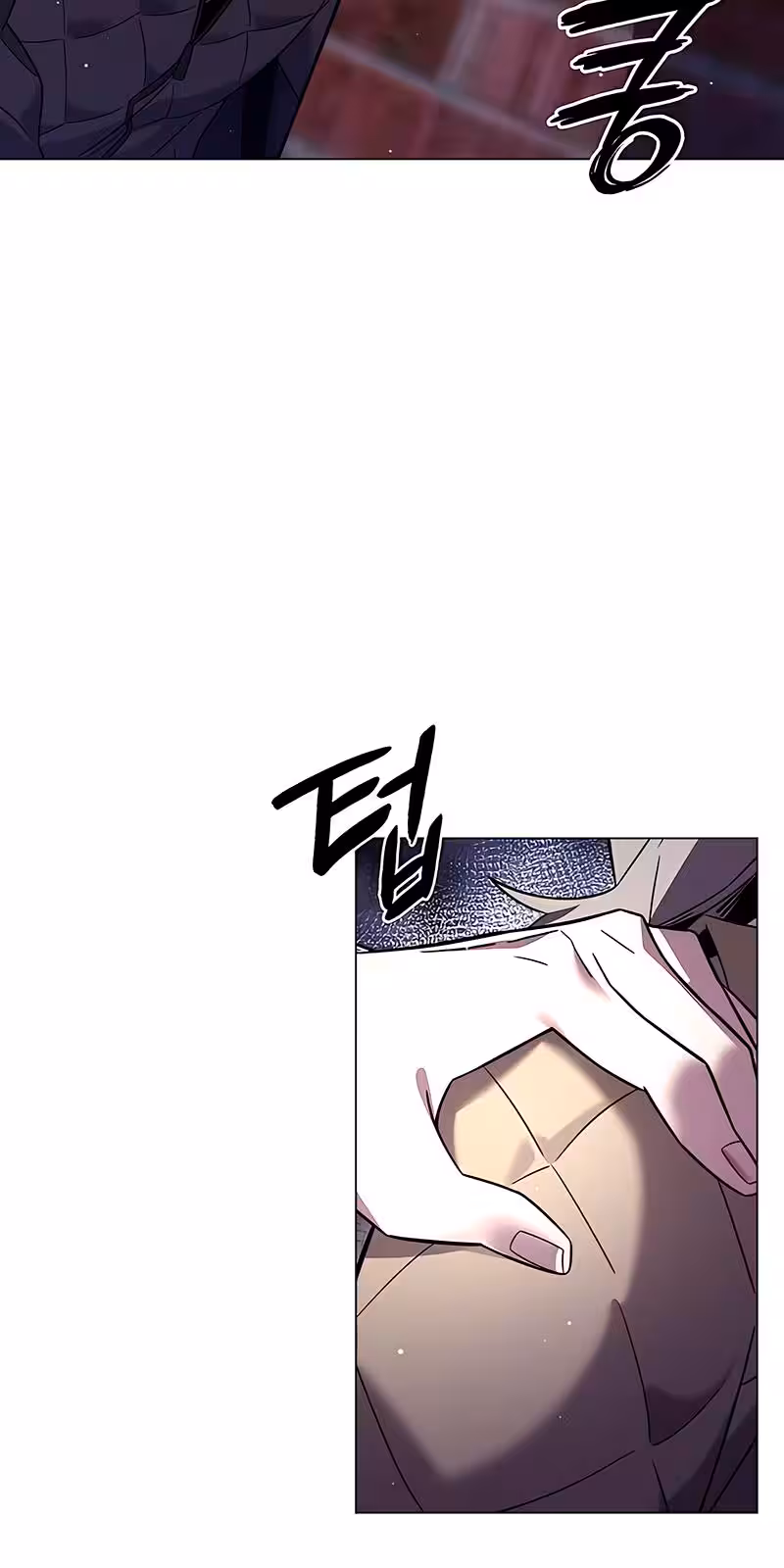 Página do Capítulo 20