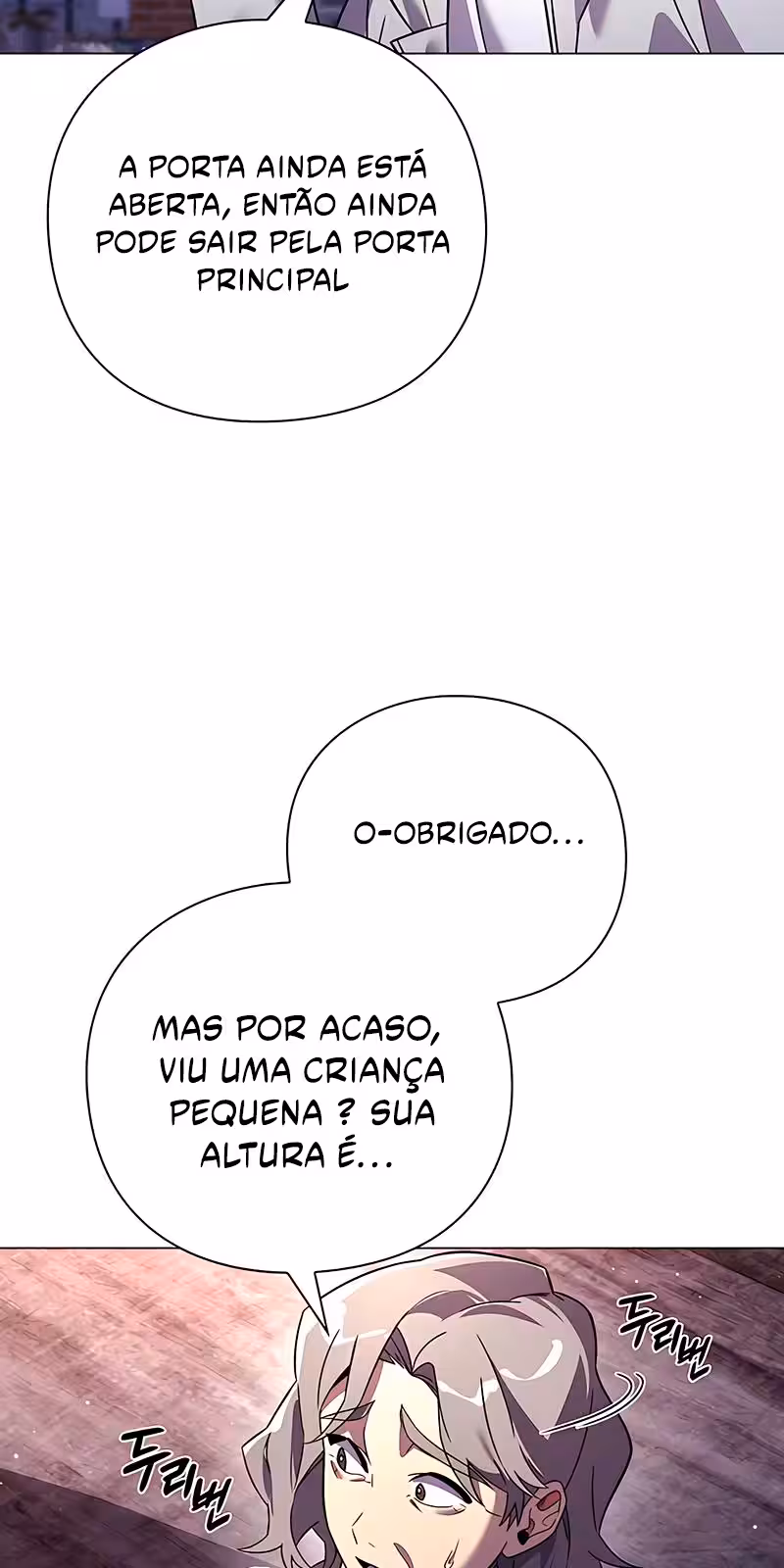 Página do Capítulo 20