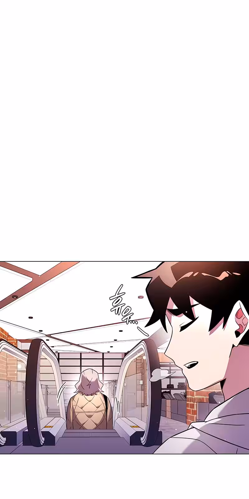 Página do Capítulo 20