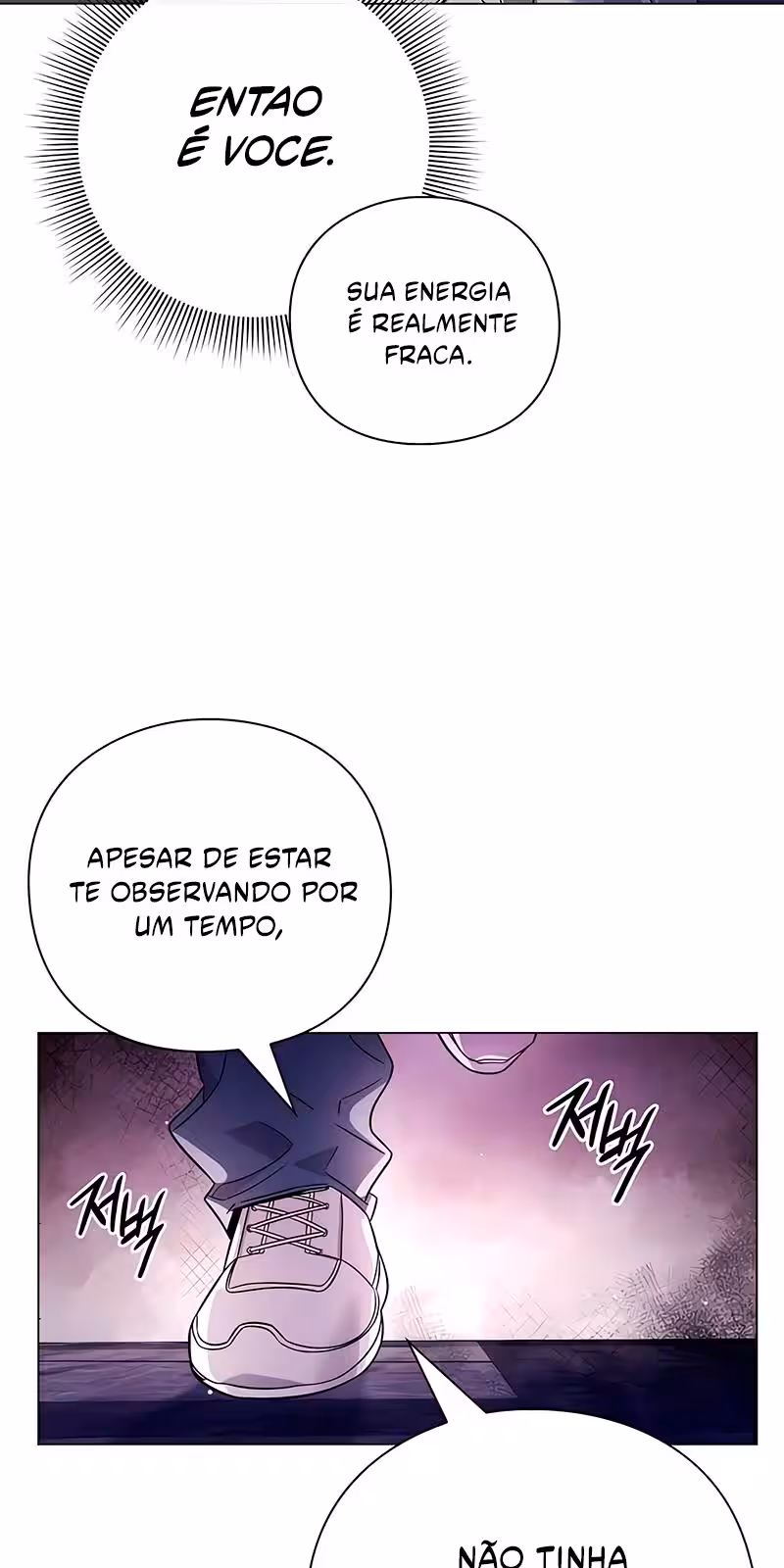 Página do Capítulo 20