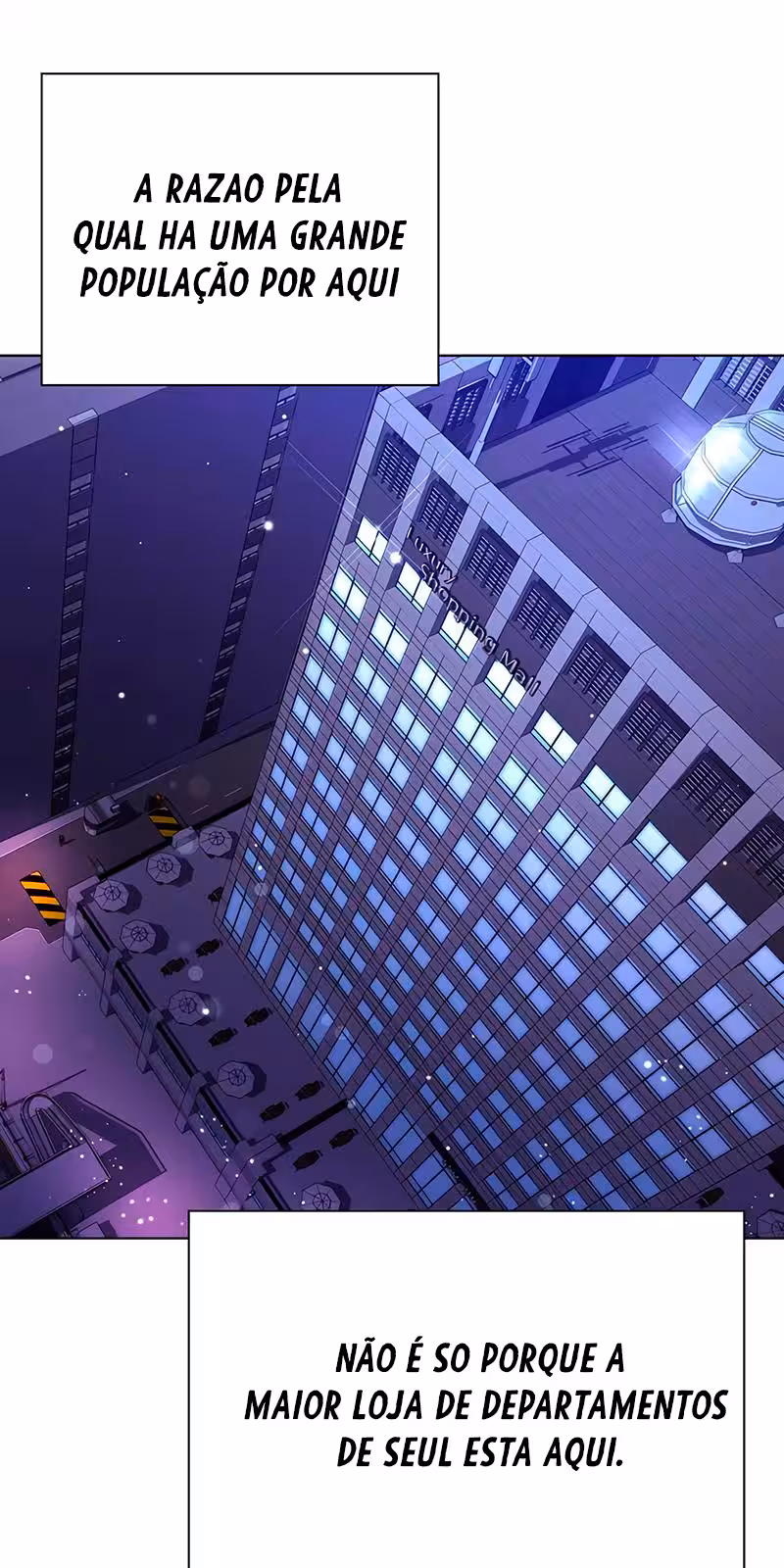 Página do Capítulo 20