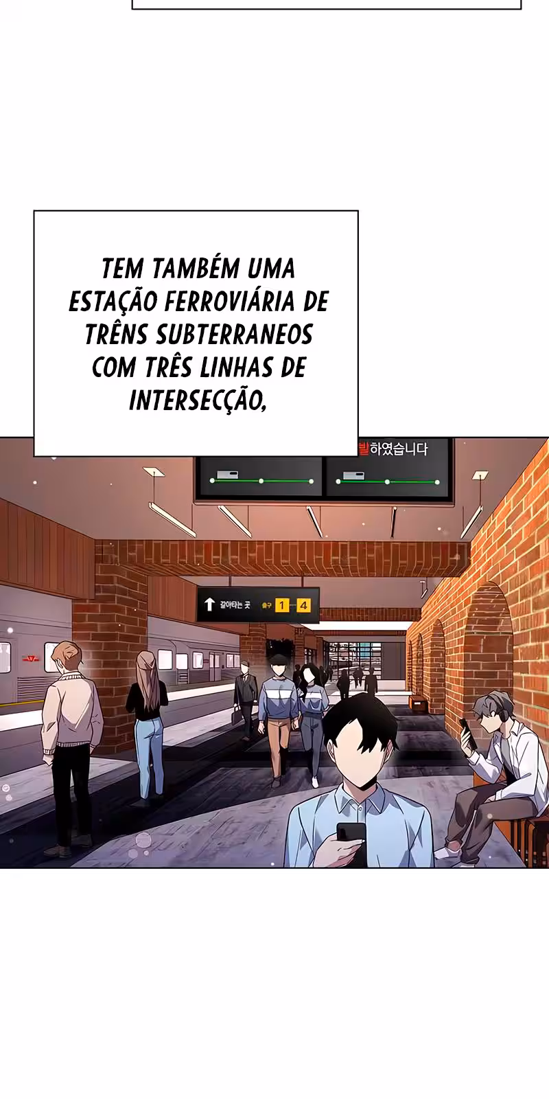 Página do Capítulo 20