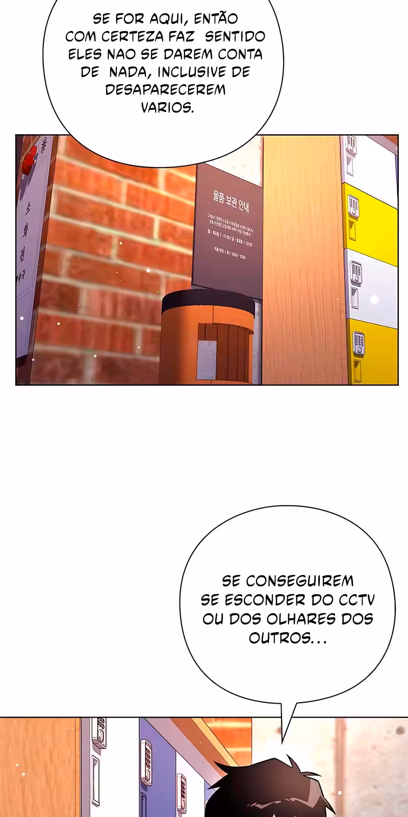 Página do Capítulo 20