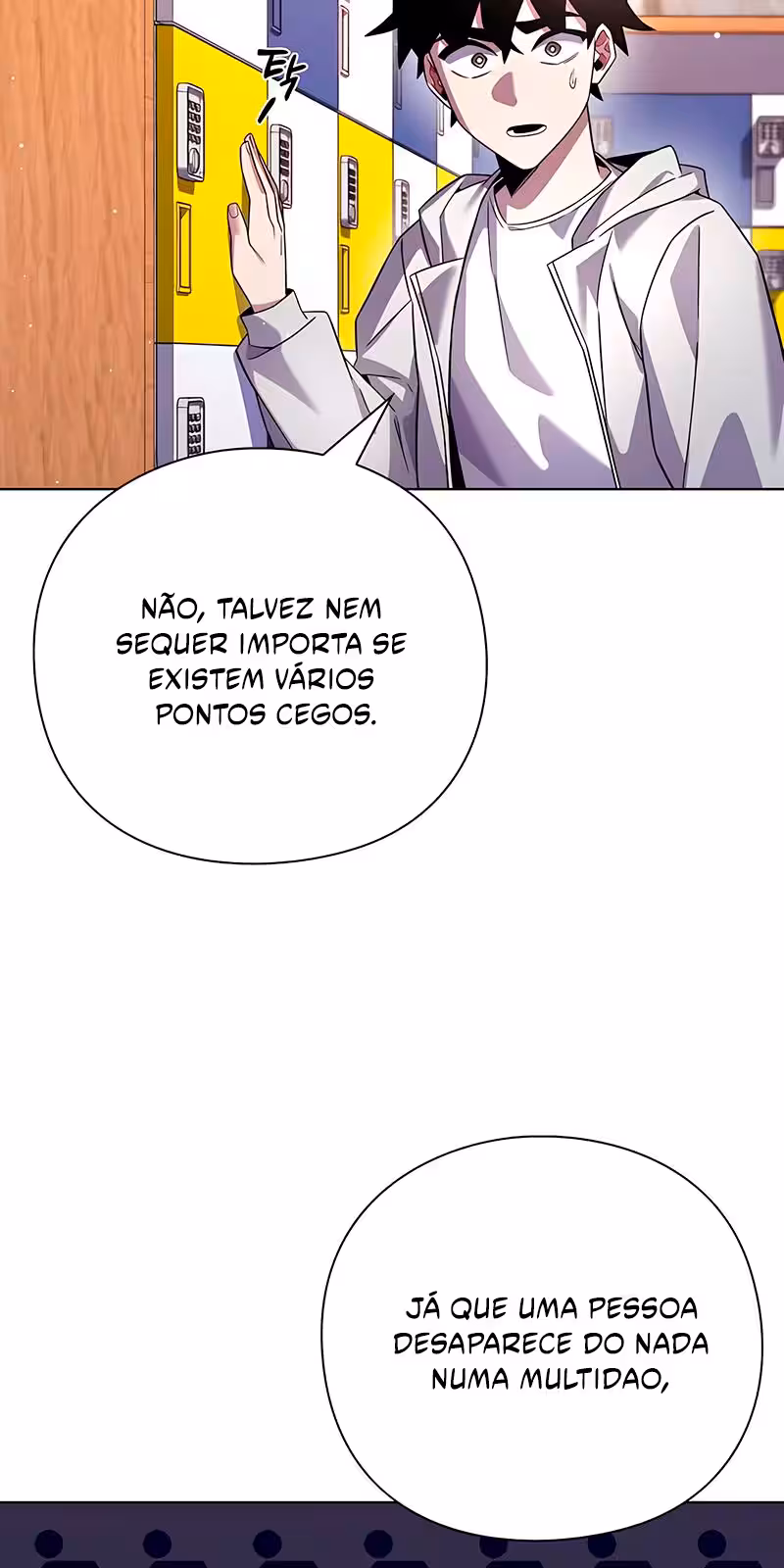 Página do Capítulo 20