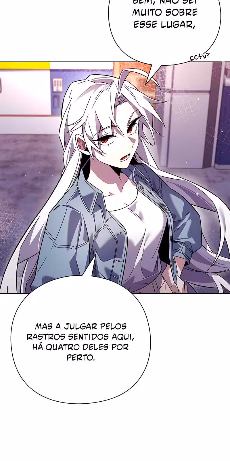 Página do Capítulo 20