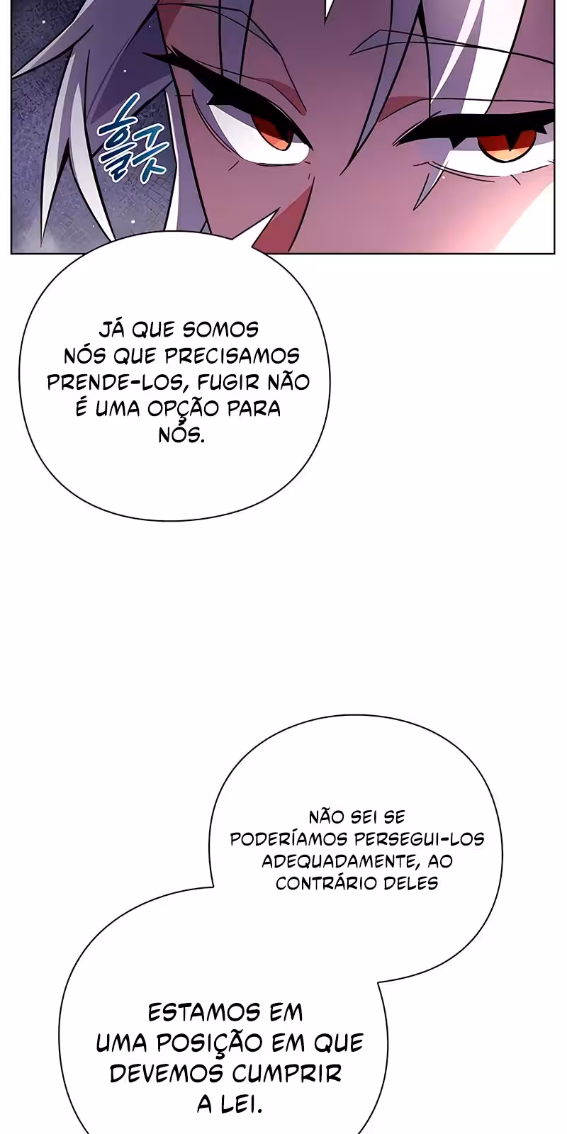 Página do Capítulo 20