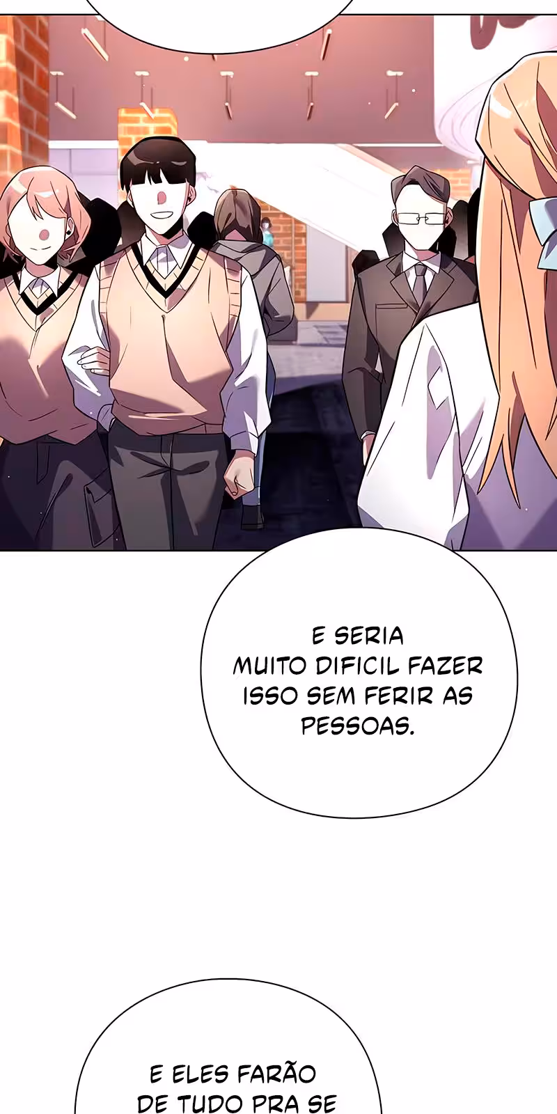 Página do Capítulo 20