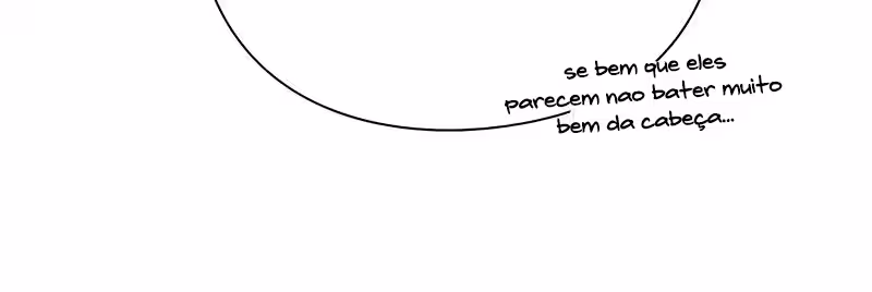 Página do Capítulo 20