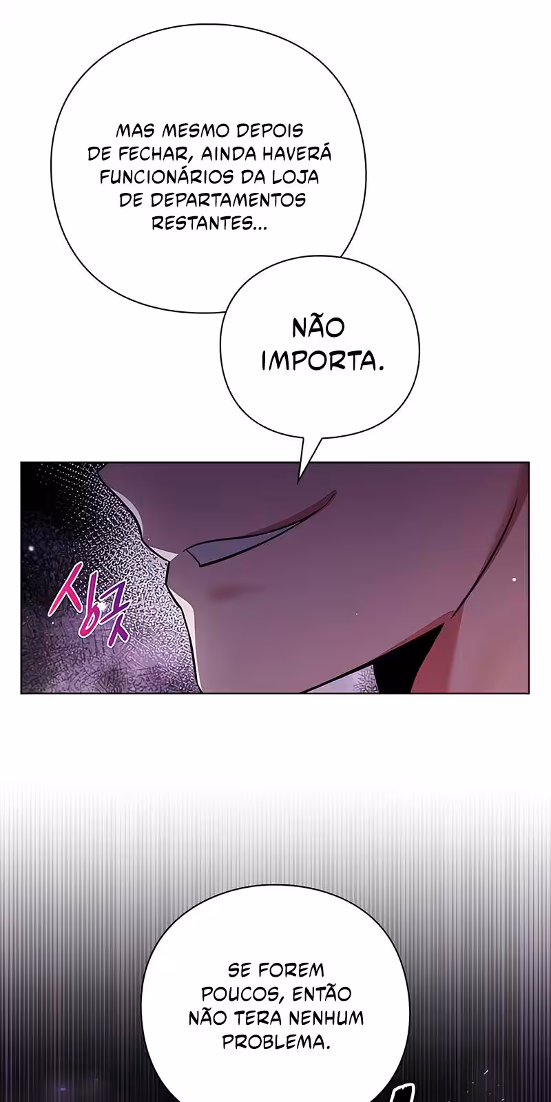 Página do Capítulo 20