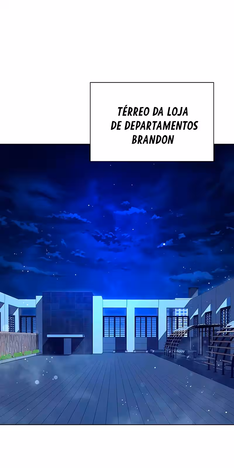 Página do Capítulo 20