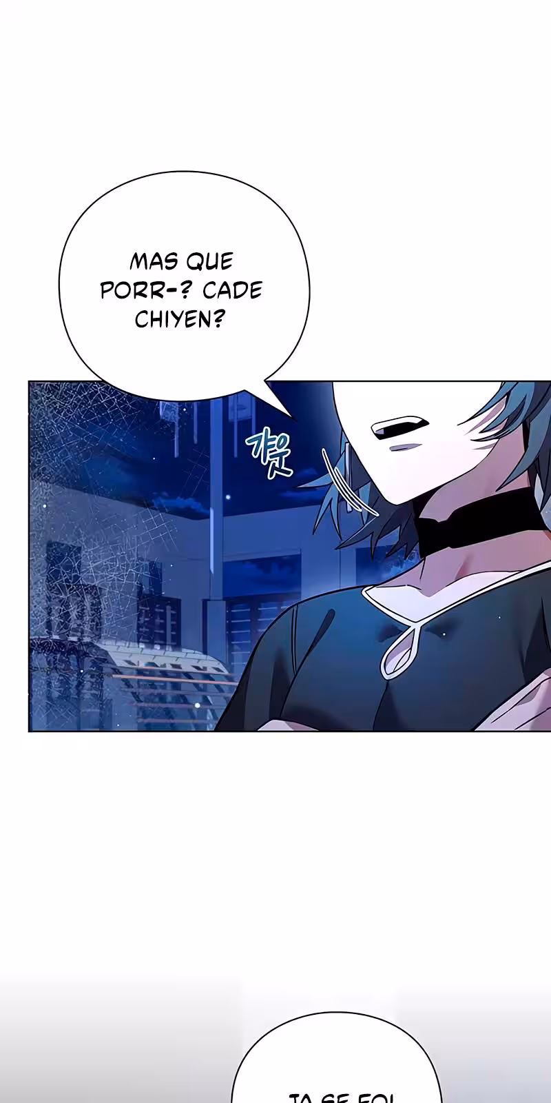 Página do Capítulo 20