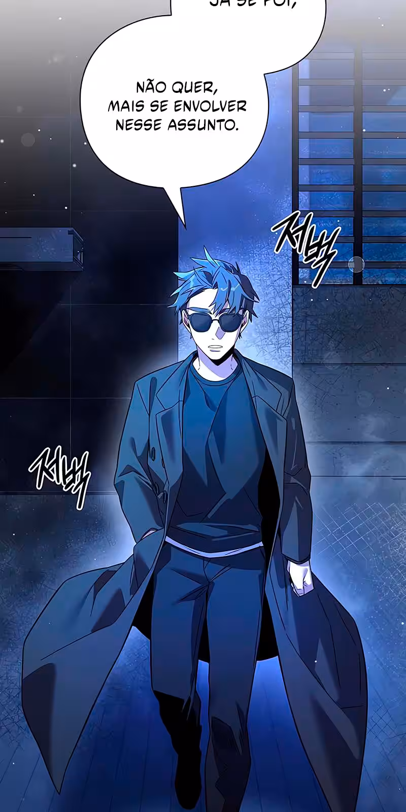 Página do Capítulo 20