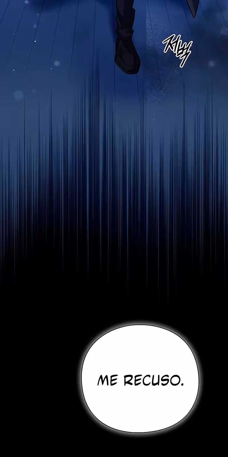 Página do Capítulo 20