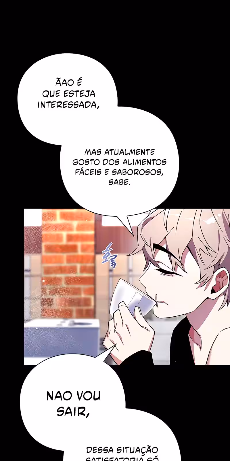 Página do Capítulo 20