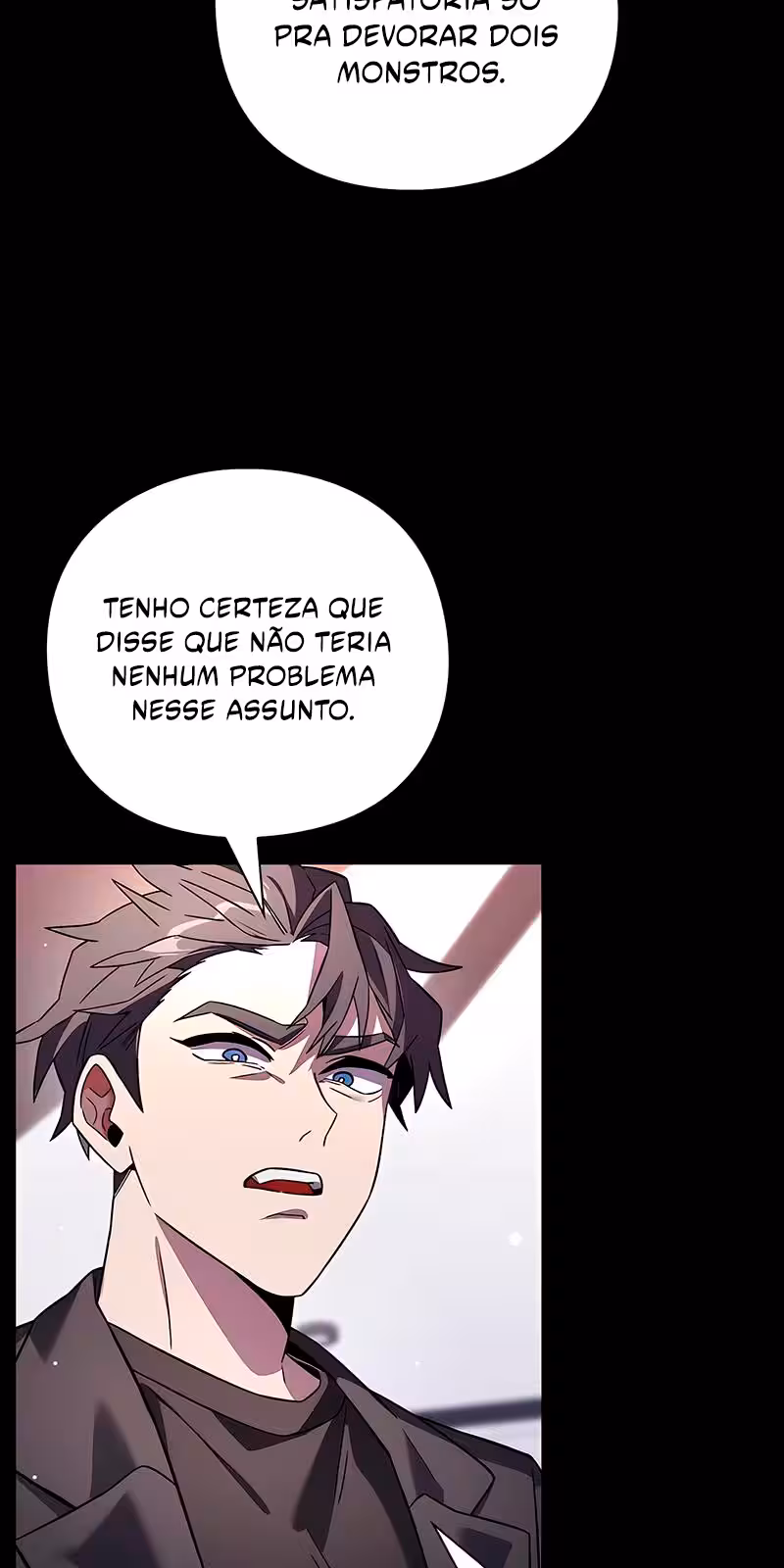 Página do Capítulo 20