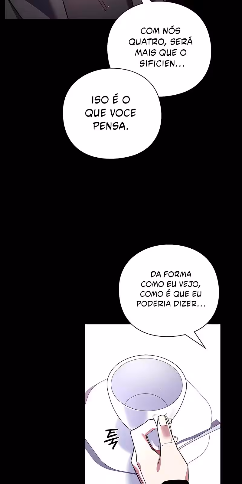 Página do Capítulo 20