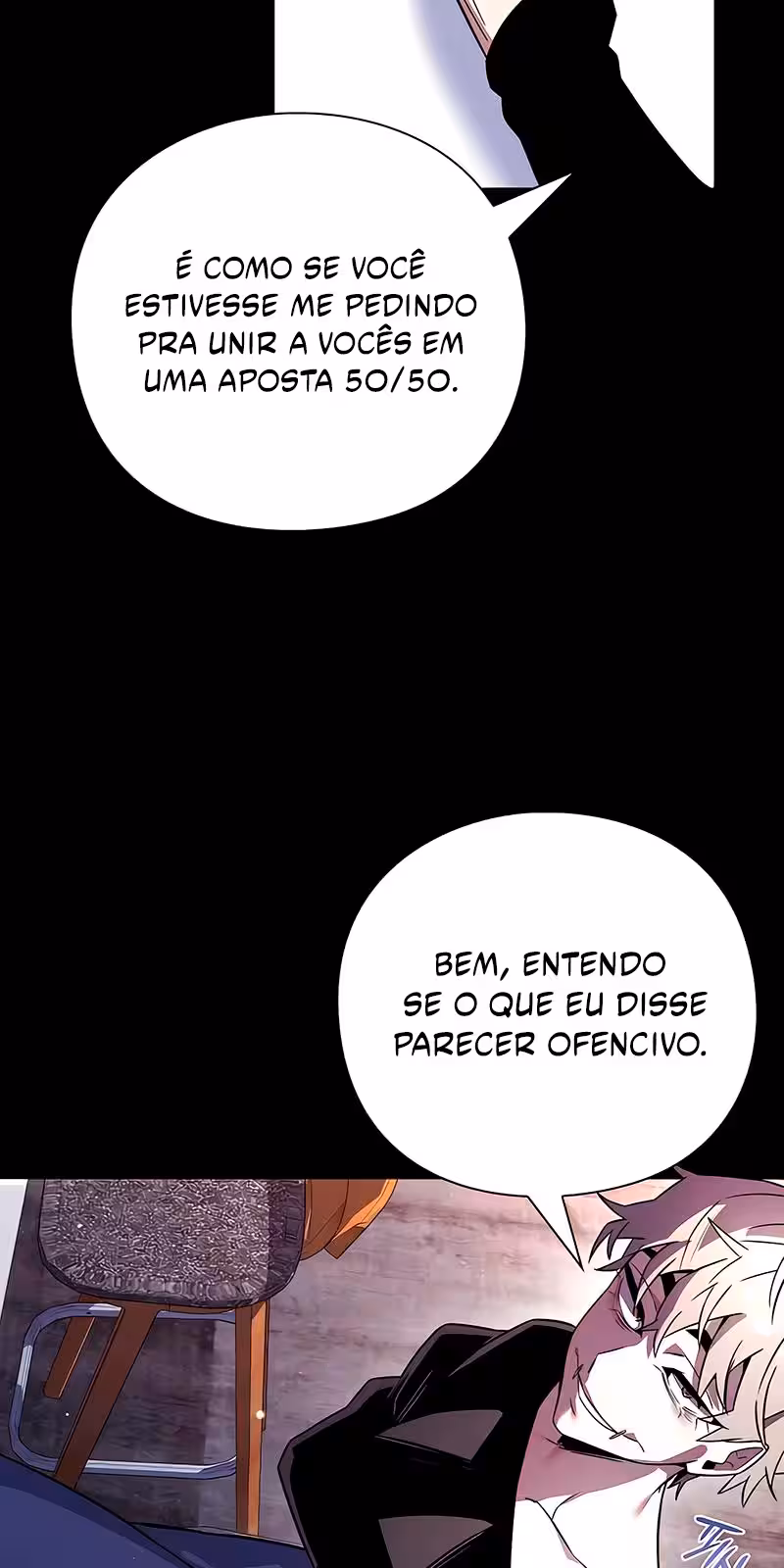 Página do Capítulo 20