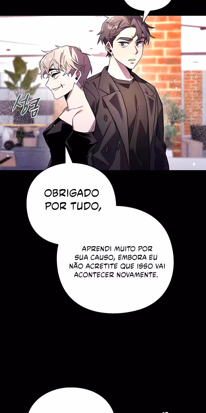 Página do Capítulo 20