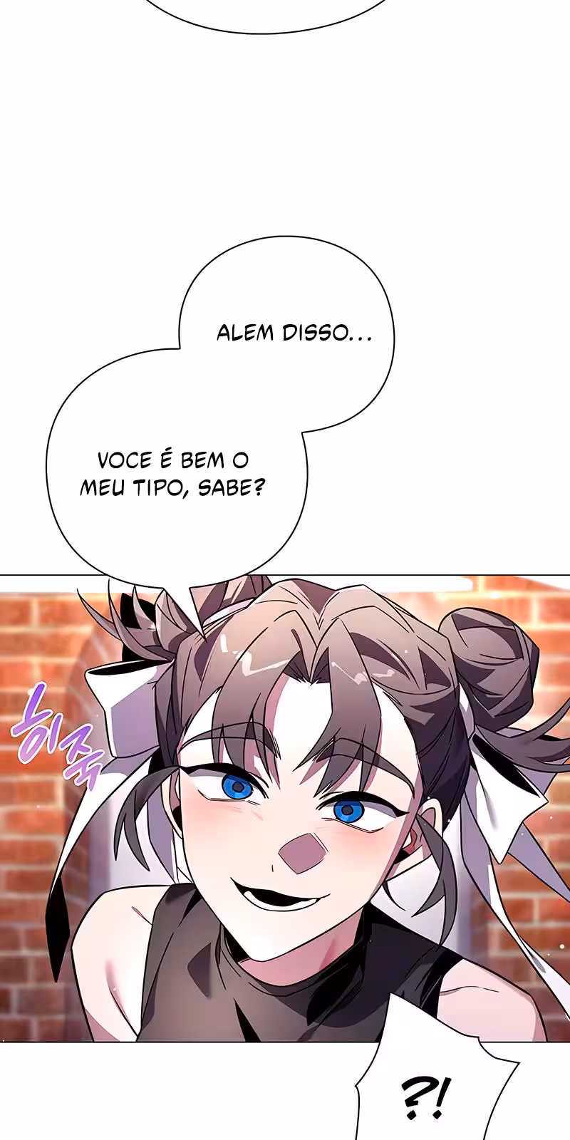 Página do Capítulo 20