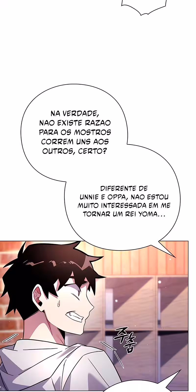 Página do Capítulo 20