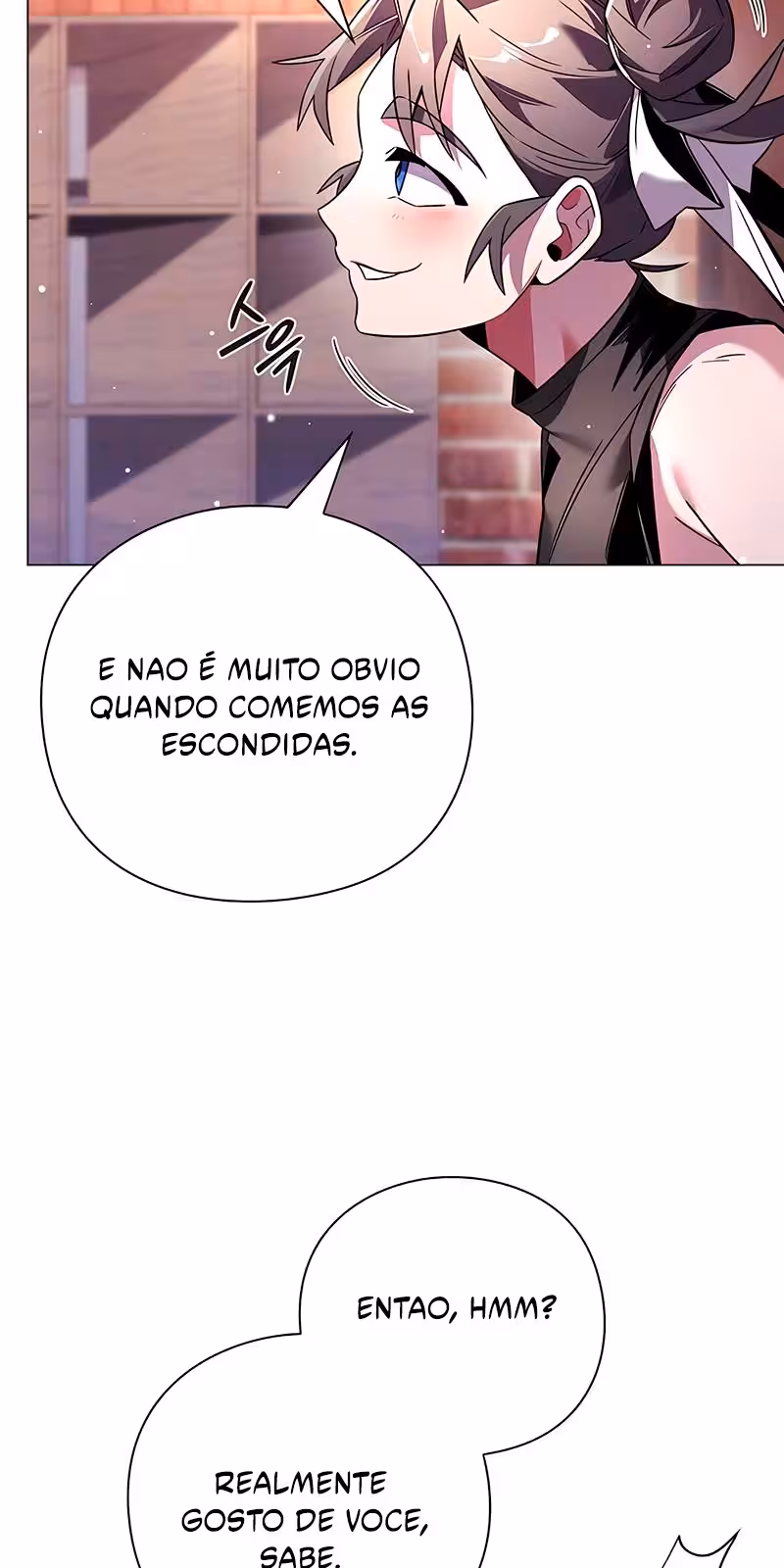 Página do Capítulo 20