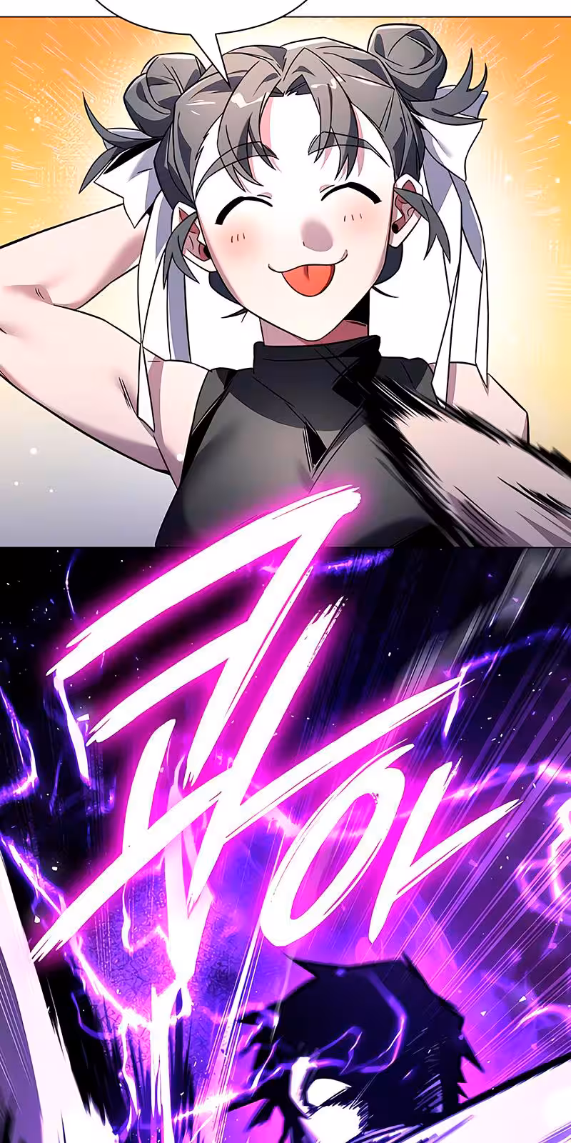 Página do Capítulo 20