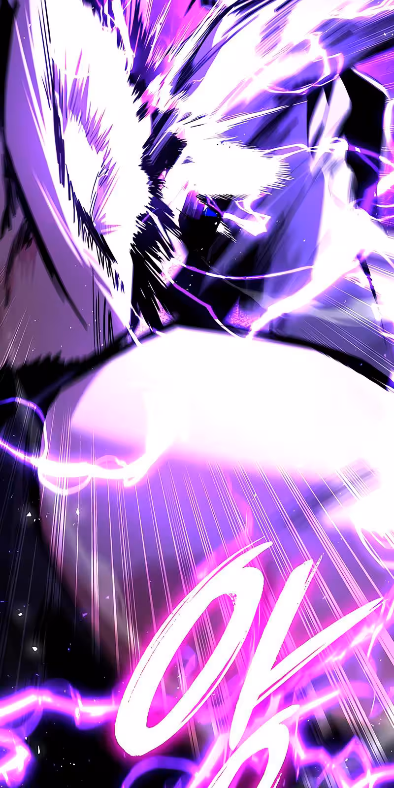 Página do Capítulo 20