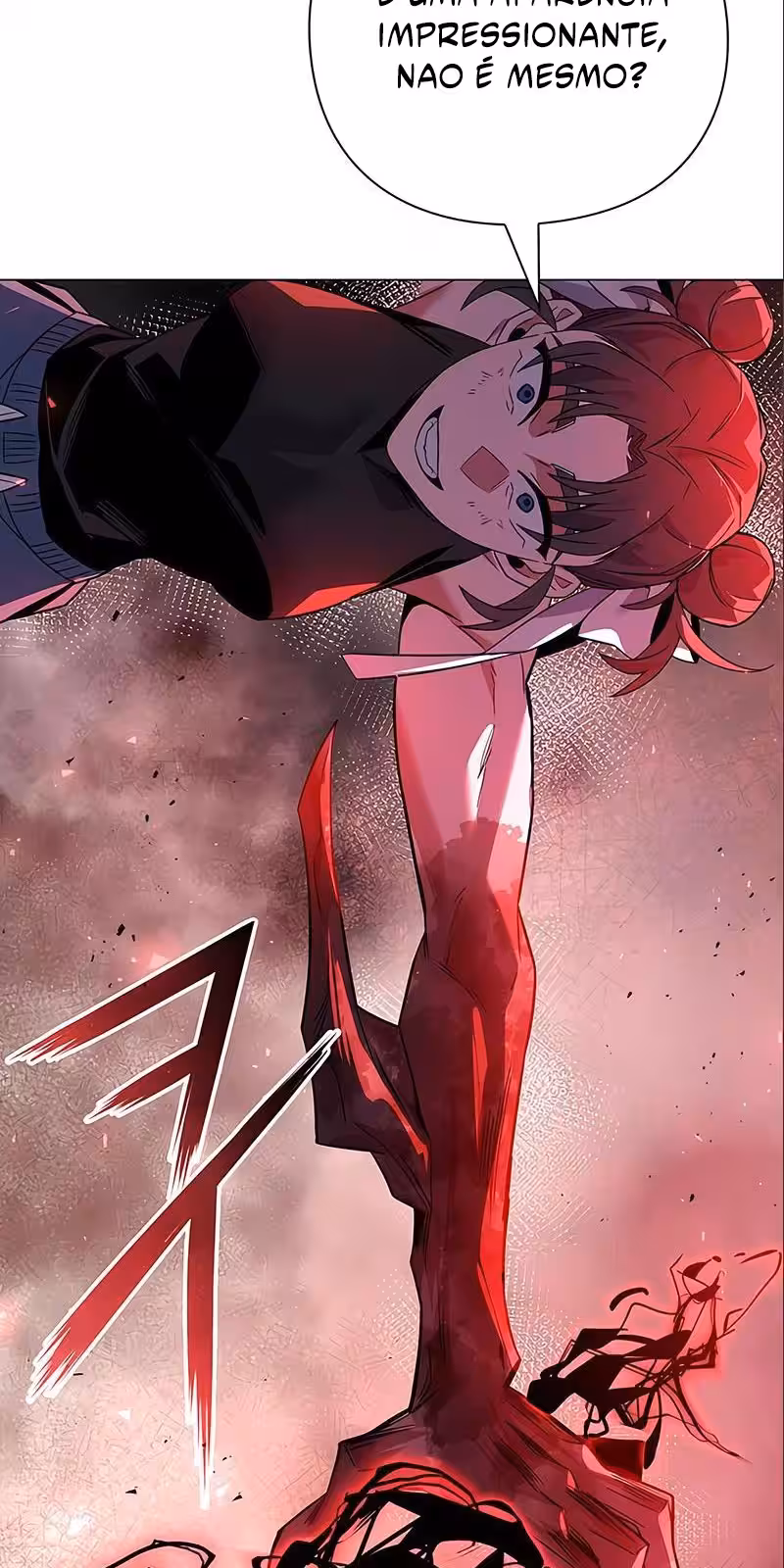 Página do Capítulo 21