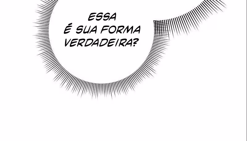 Página do Capítulo 21