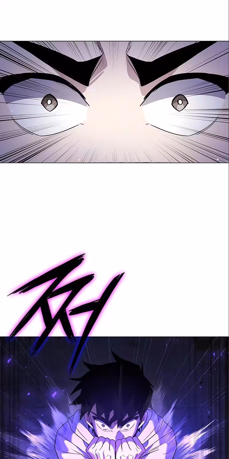 Página do Capítulo 21