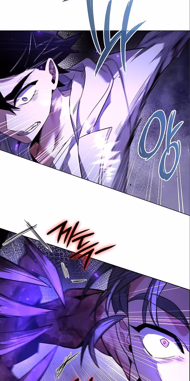 Página do Capítulo 21