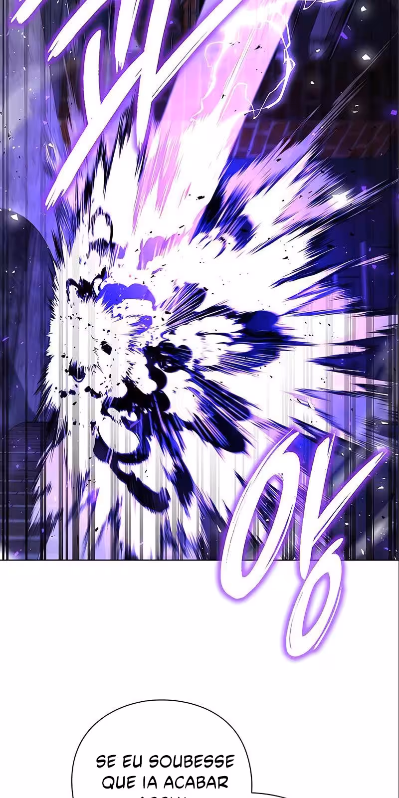 Página do Capítulo 21