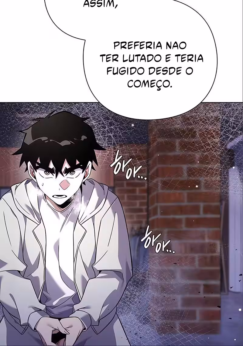 Página do Capítulo 21