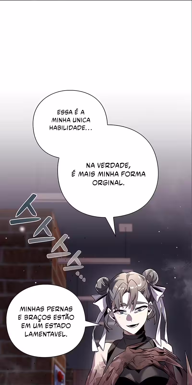 Página do Capítulo 21