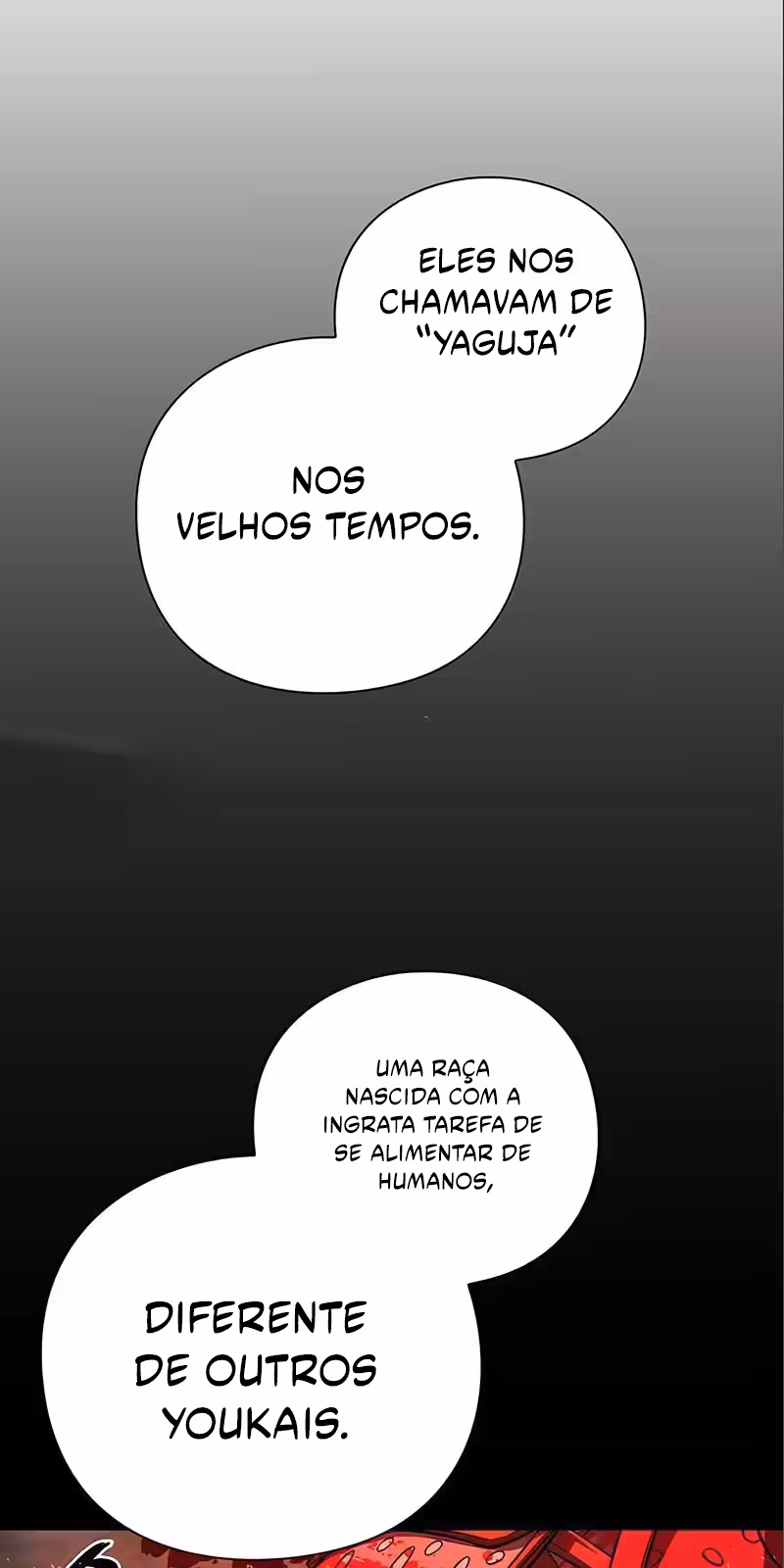 Página do Capítulo 21