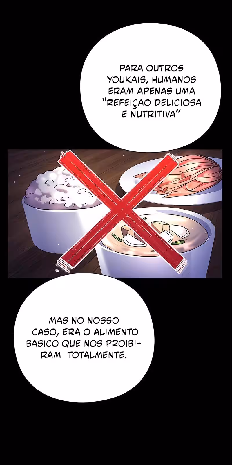 Página do Capítulo 21