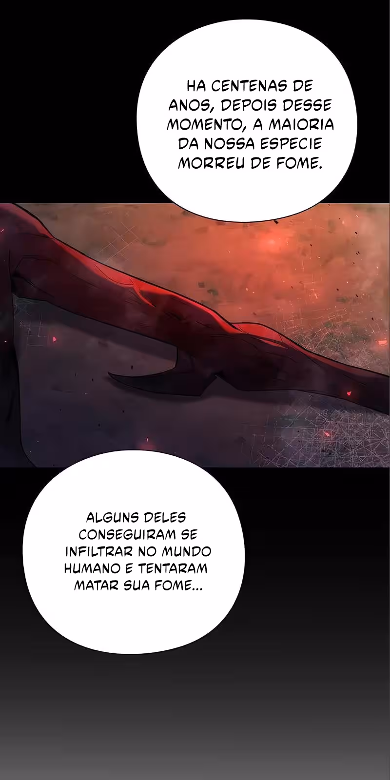 Página do Capítulo 21