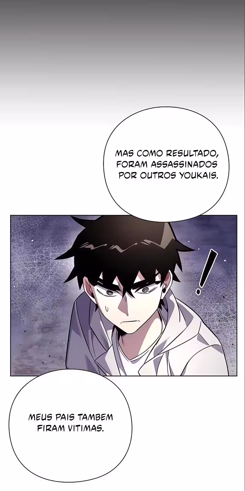 Página do Capítulo 21