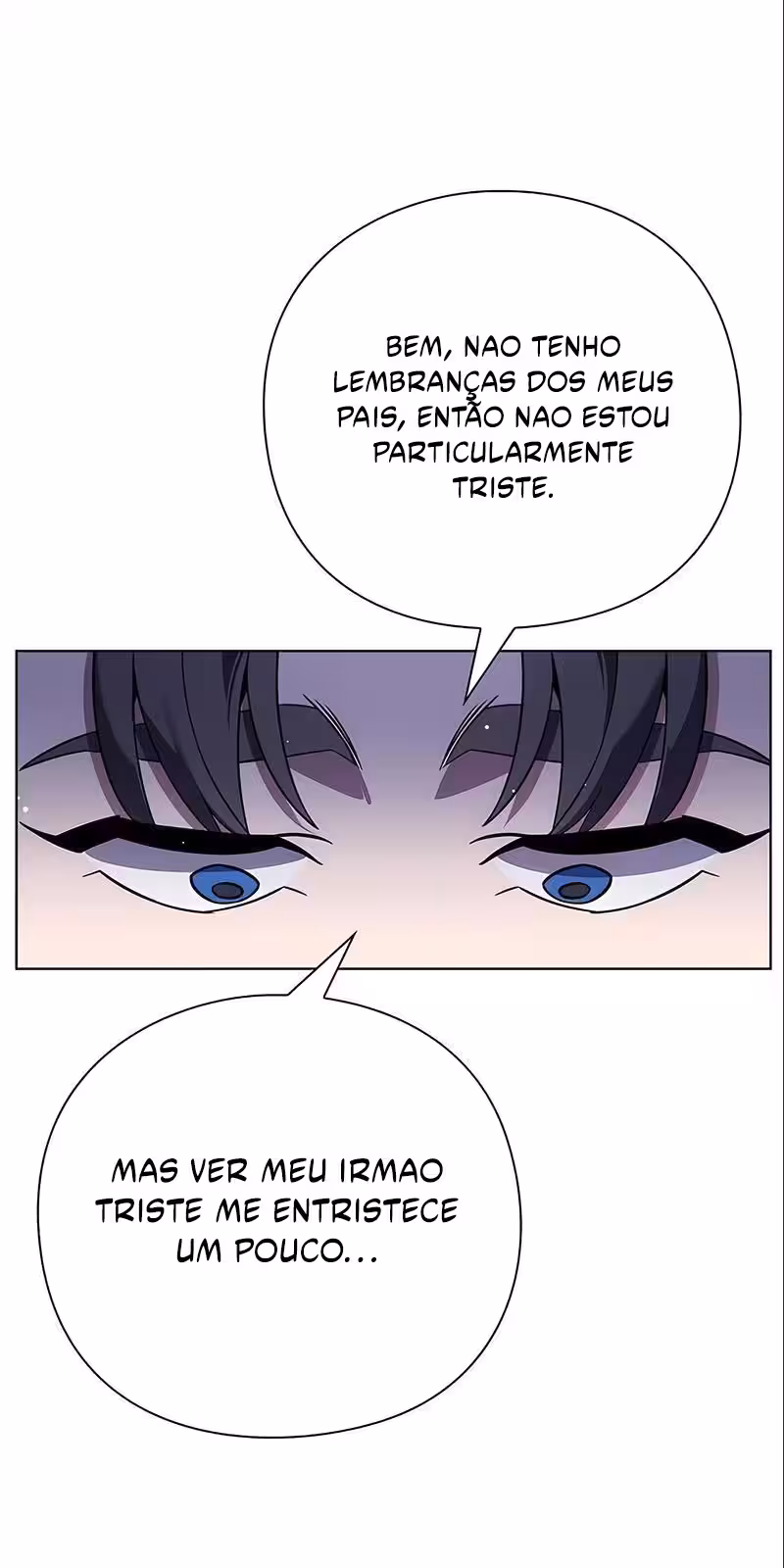 Página do Capítulo 21