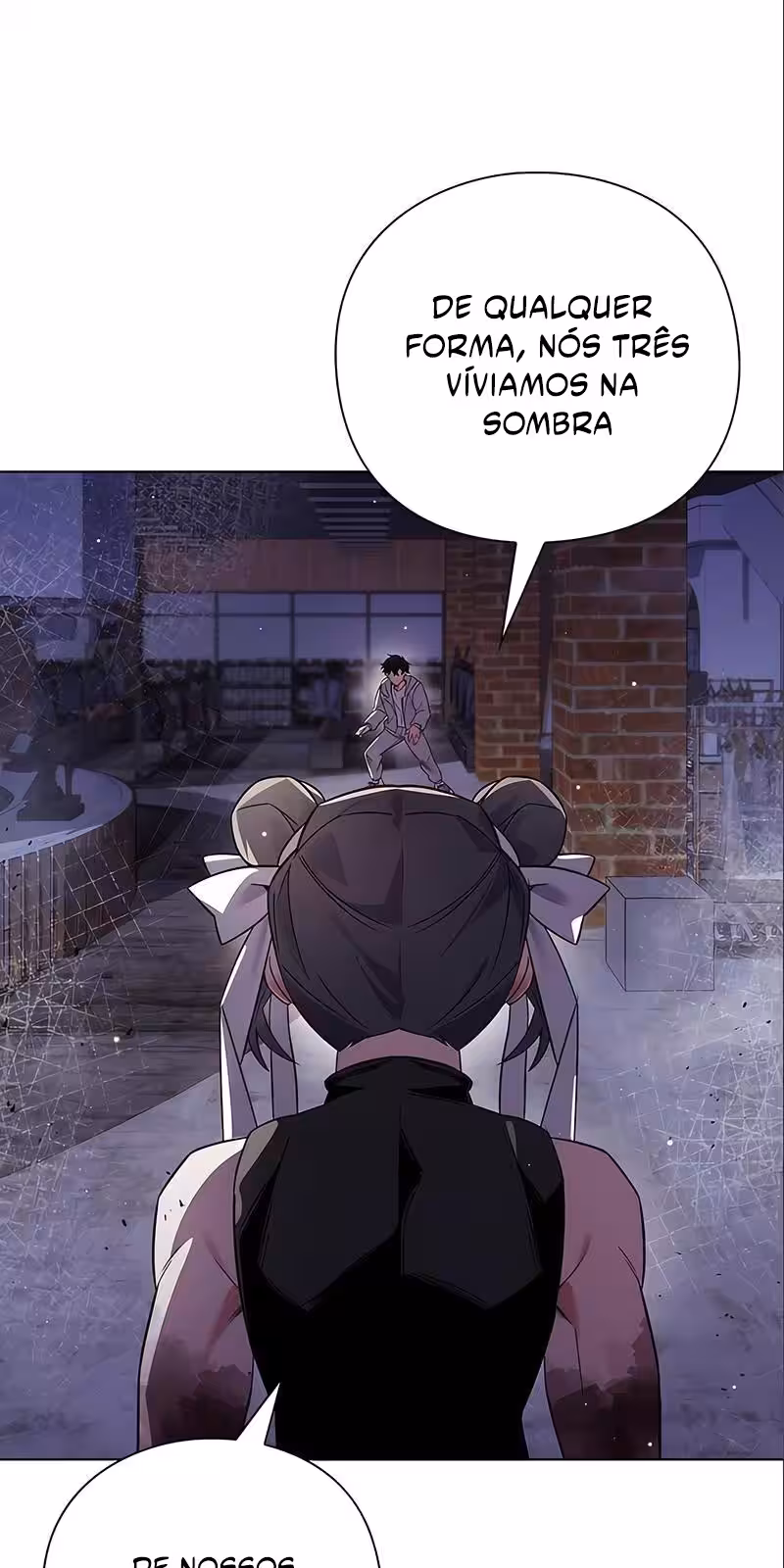 Página do Capítulo 21