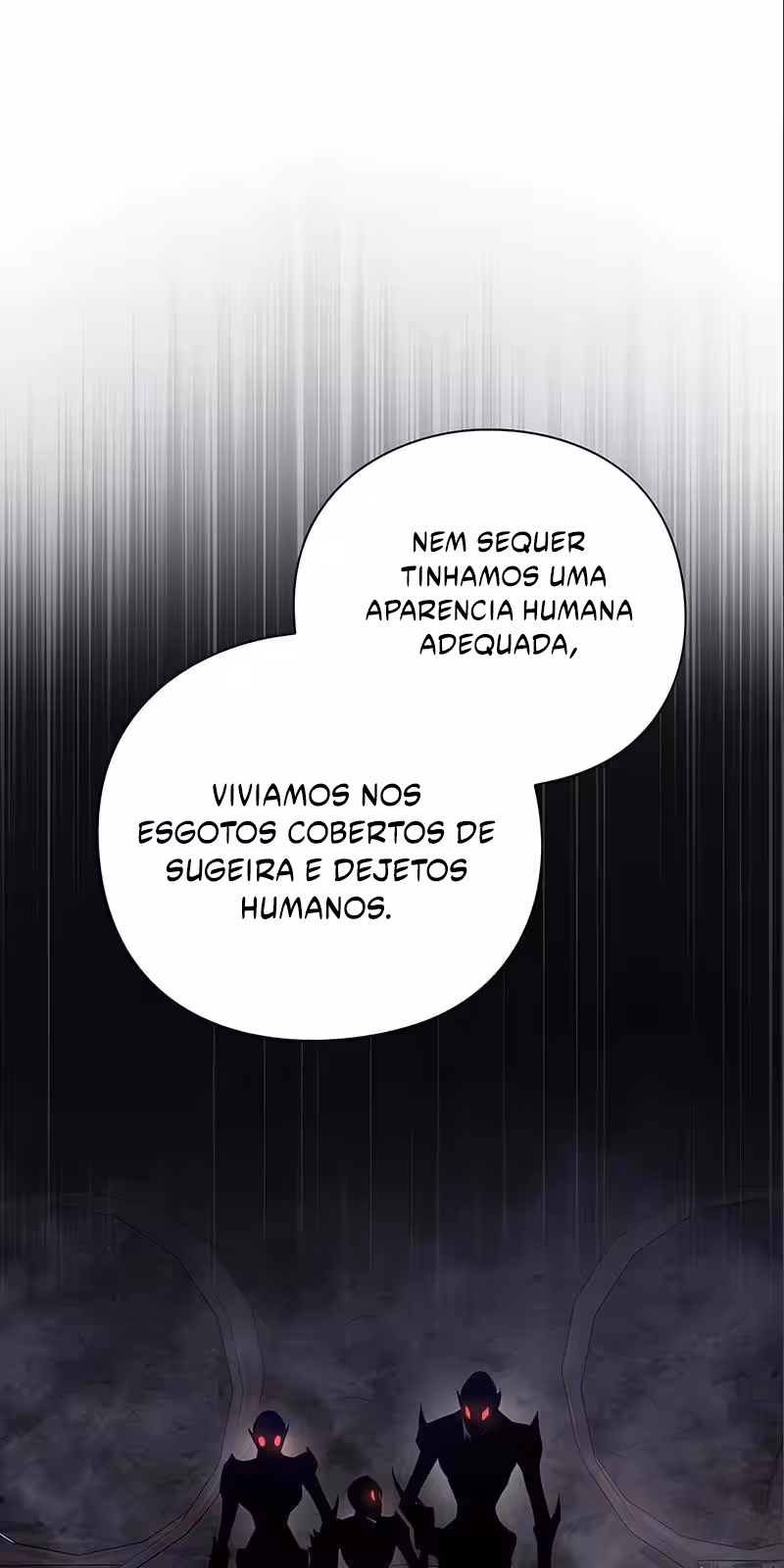 Página do Capítulo 21