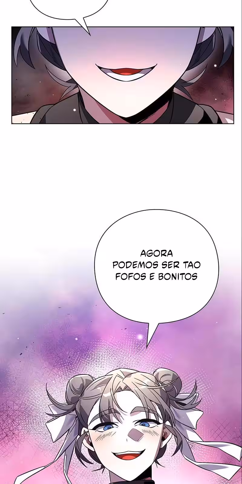 Página do Capítulo 21